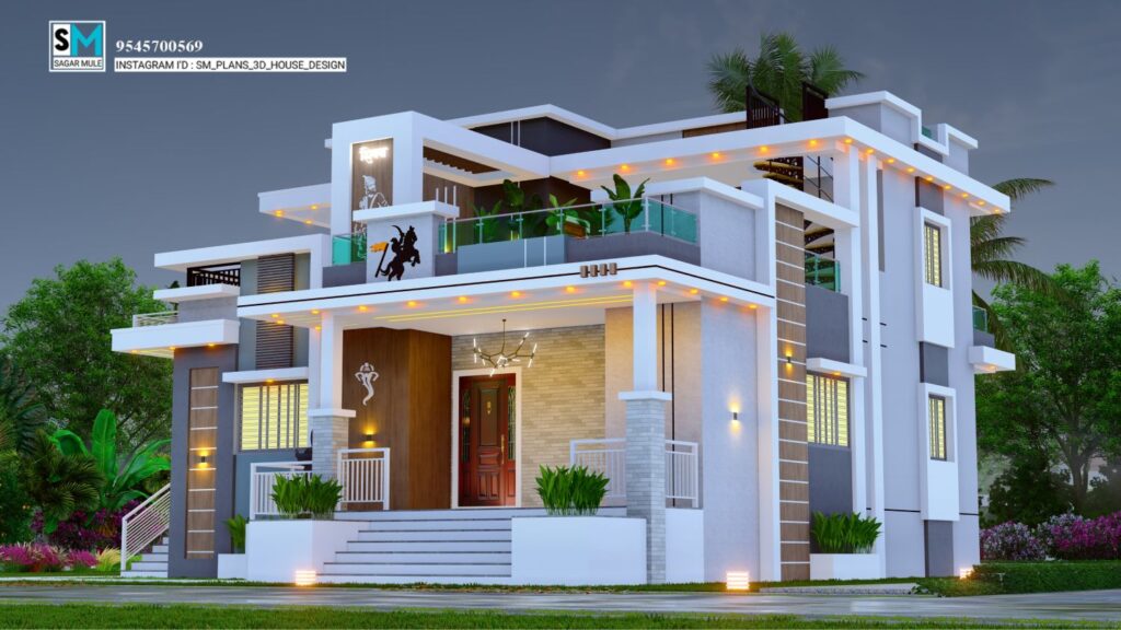 FoamTouch High Density Upholstery Foam 1x30x52 Inch - Polyurethane Cushion Foam For Furniture